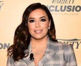 Eva Longoria zasjala u sakou hrvatske dizajnerice